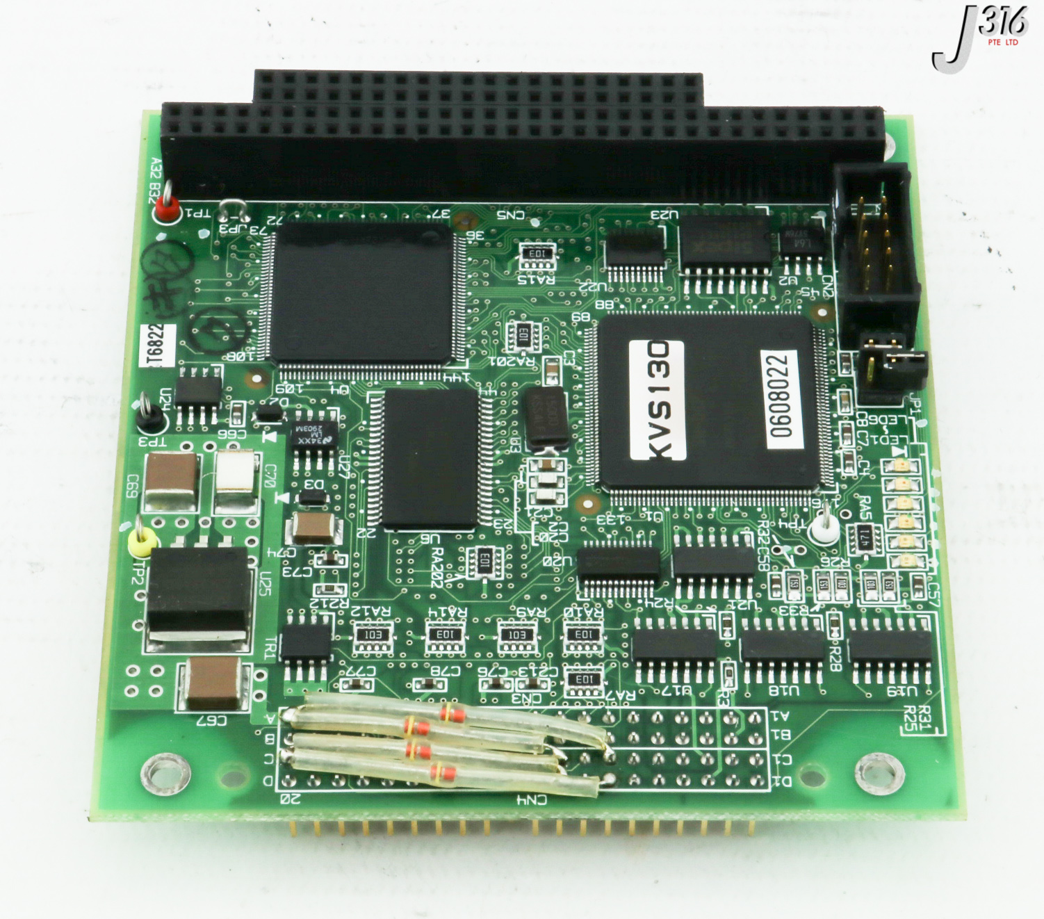 32320 KAWASAKI PCB ASSY FLEX2000-S1 | eBay